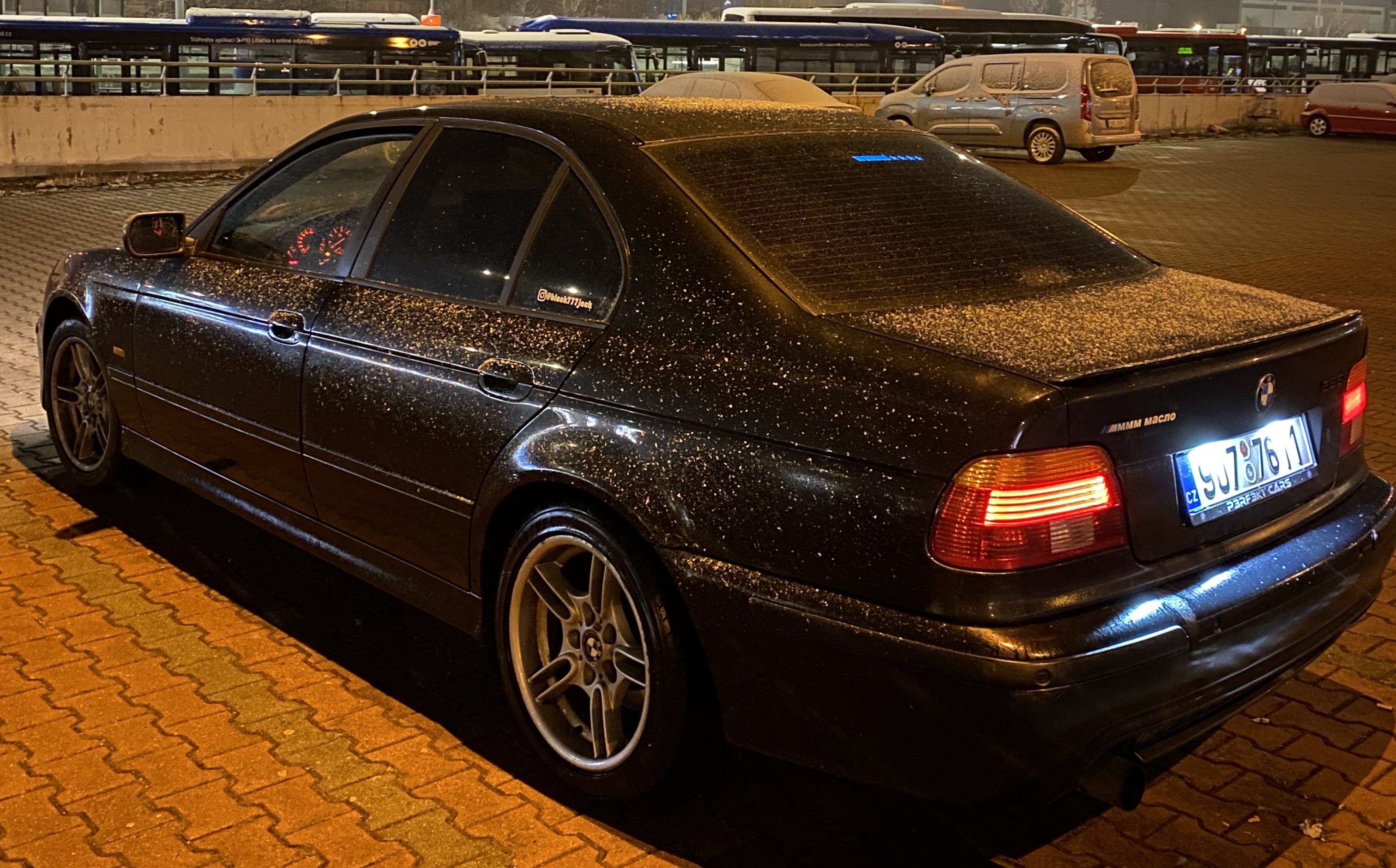 bmw-e39-525i-141kw-od-angerboy-2-min